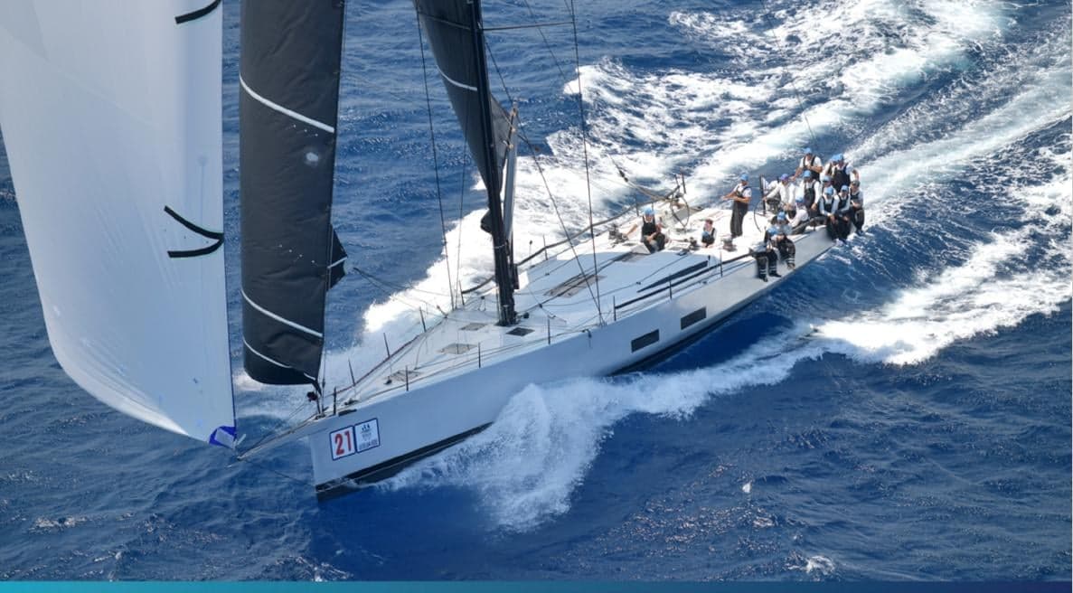 Vismara V62 Mills