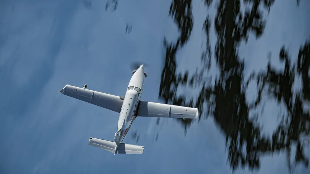 2026 Daher TBM 960