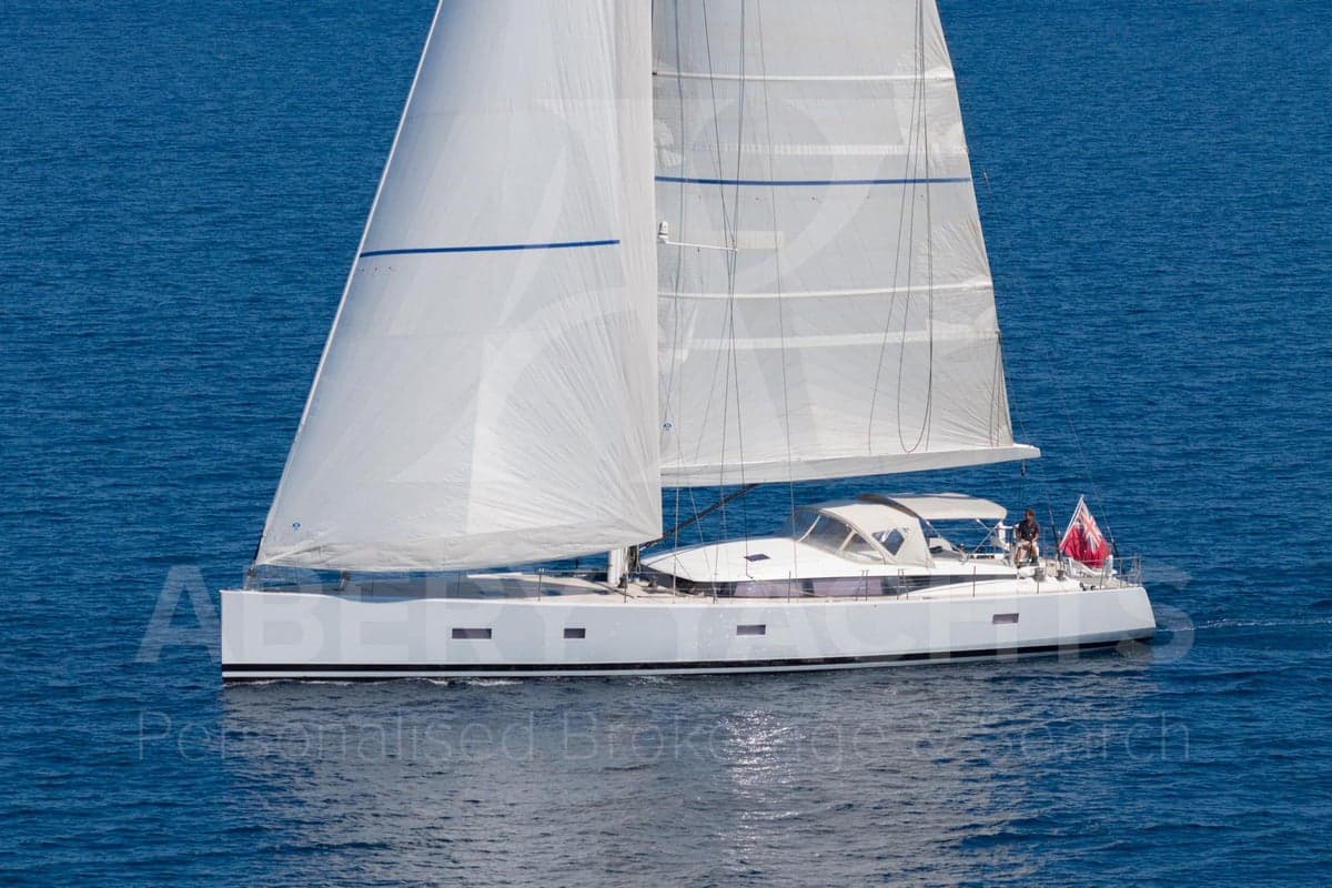 2014 CNB 76 | 76ft