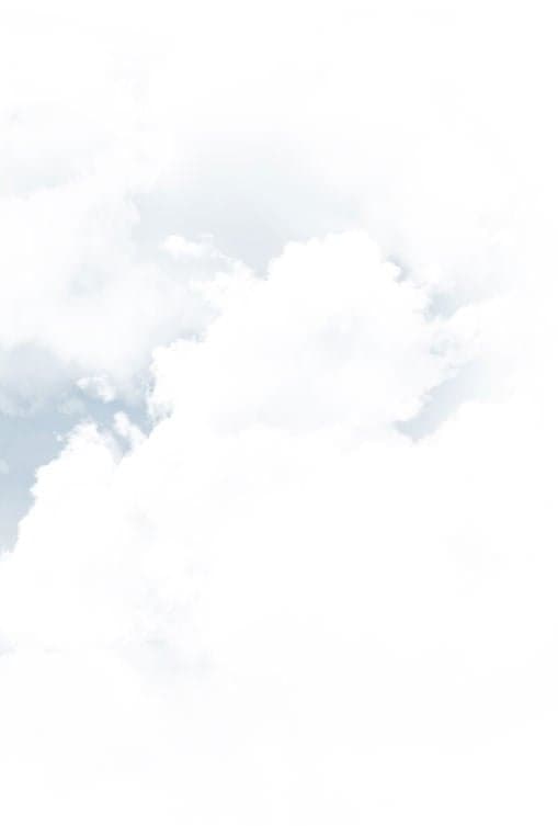 A black helicopter in flight with a sold banner.