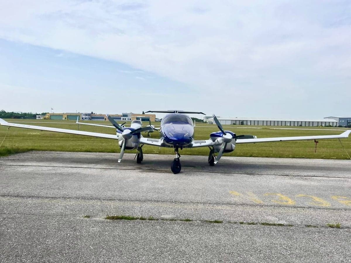 DIAMOND DA62